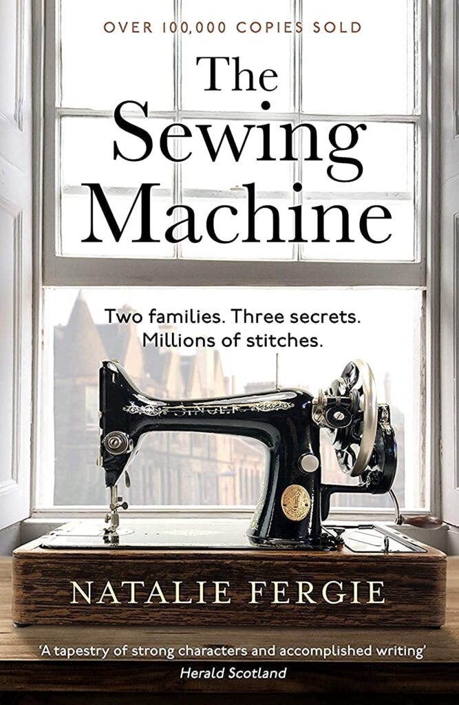 the-sewing-machine-book-cover