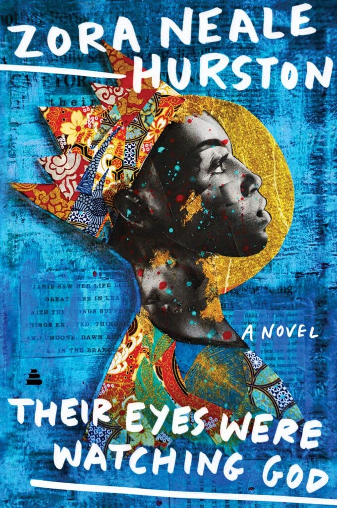 their-eyes-were-watching-god-bookcover-juneteenth-book-bans-book-banning