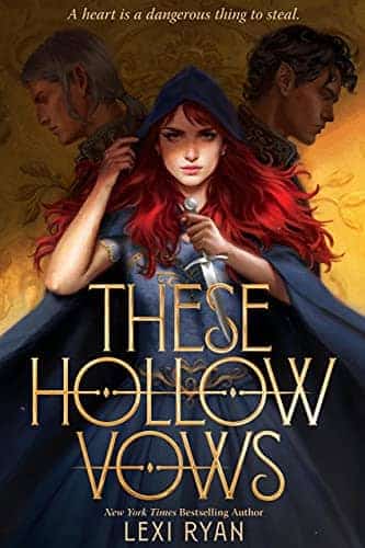 these-hollow-vows-cover