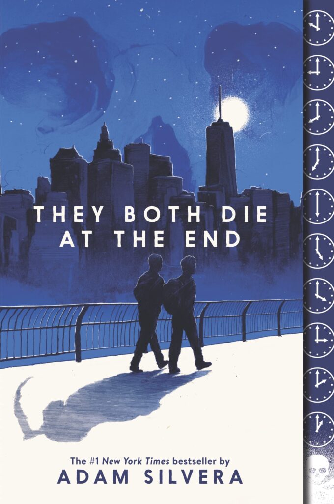they-both-die-at-the-end-adam-silvera-book-cover