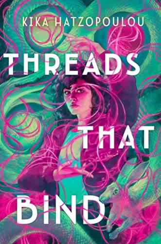 threads-that-bind-book-cover-gemini-reads-summer