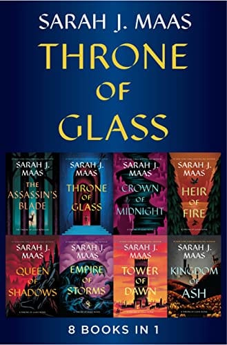 throne-of-glass-book-cover-faeries-fae-bookstr-picks