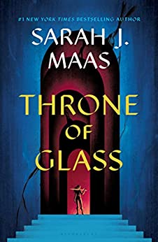 throne-of-glass-book-cover-sarah-j-maas-music-playlist