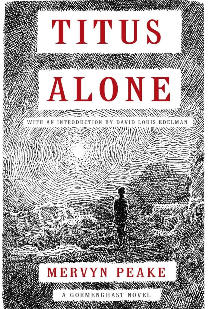 titus-alone-by-mervyn-peake-lesbian-steampunk