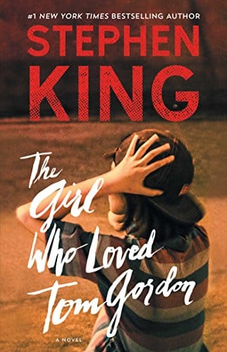 the-girl-who-loved-tom-gordon-stephen-king-girl-turned-with-hands-on-reversed-baseball-cap-horror-novel