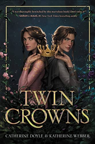 twin-crowns-cover