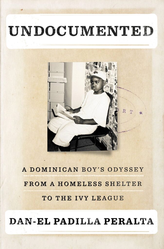 undocumented-book-cover