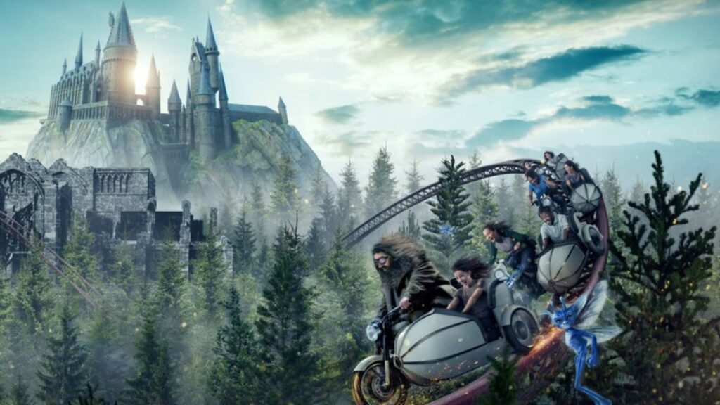 universal-harry-potter-hagrid-ride-fandom