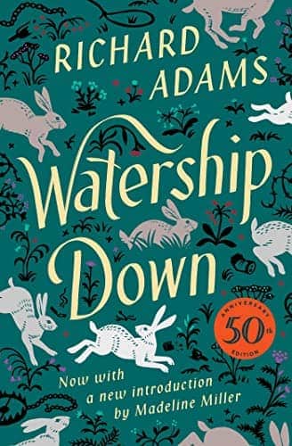 watership-down-cover