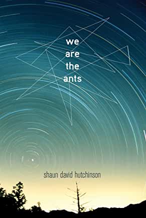 cover-image-of-we-are-the-ants
