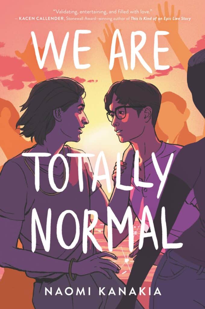 we-are-totally-normal-naomi-kanakia-book-cover