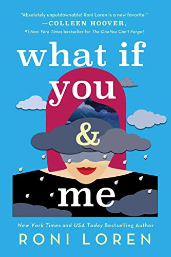 pink-haired-woman-with-storm-clouds-what-if-you-and-me-cover-healthy-communication