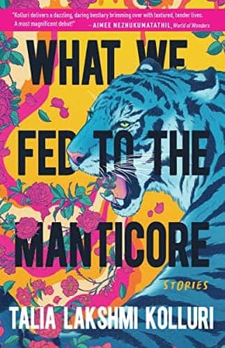 what-we-fed-to-the-manicore-cover