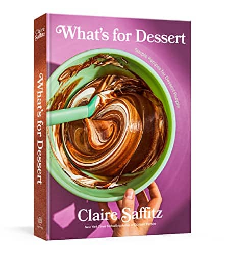 what's-for-dessert-cover