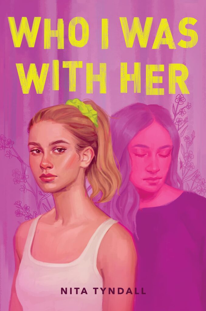 who-I-was-with-her-nita-tyndall-book-cover