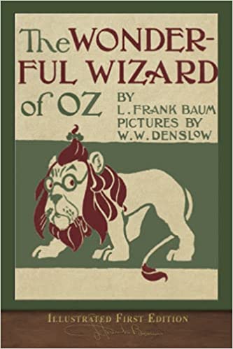 wizard-of-oz-book-cover-faeries-fae-bookstr-picks