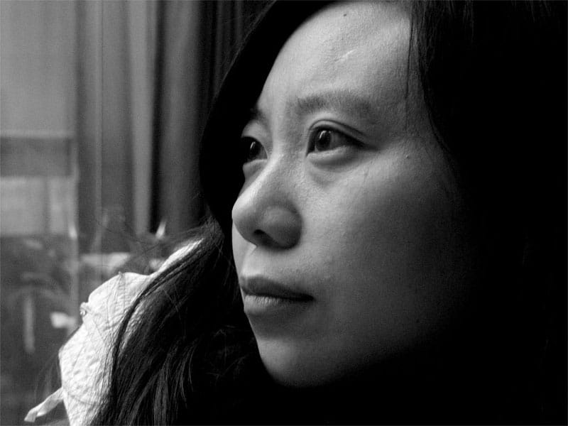 multilingual authors, exophony, diverse voices, multiculturalism xiaolu guo