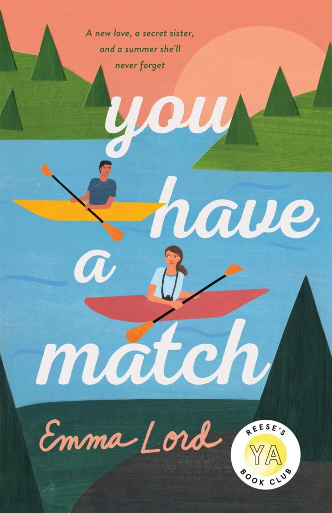 you-have-a-match-by-emma-lord