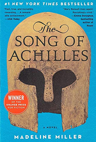 the-song-of-achilles-by-madeline-miller-book-cover-usa-today-bestselling-booklist