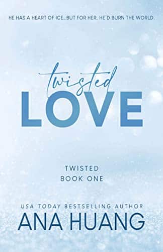 twisted-love-by-ana-huang-book-cover-usa-today-bestselling-booklist