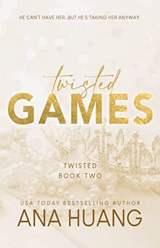twisted-games-by-ana-huang-book-cover-usa-today-bestselling-booklist