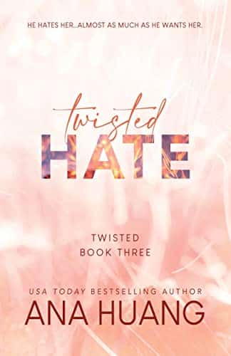 twisted-hate-by-ana-huang-book-cover-usa-today-bestselling-booklist