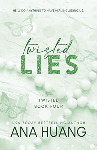 twisted-lies-by-ana-huang-book-cover-usa-today-bestselling-booklist