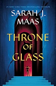 throne-of-glass-by-sarah-j-maas-book-cover-usa-today-bestselling-booklist