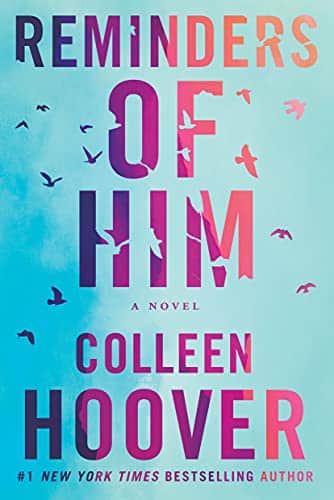 Reminders-of-him-by-colleen-hoover-book-cover-usa-today-bestselling-booklist