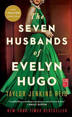 The-Seven-Husbands-of-Evelyn-Hugo-by-Taylor-Jenkins-Reid-book-cover-usa-today-bestselling-booklist