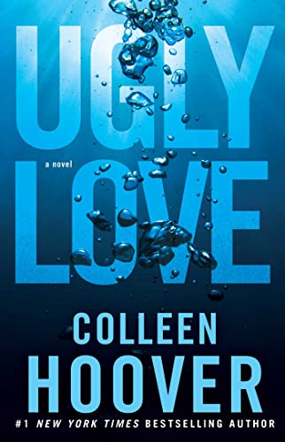 ugly-love-by-colleen-hoover-book-cover-usa-today-bestselling-booklist