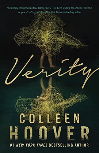 verity-by-colleen-hoover-book-cover-usa-today-bestselling-booklist