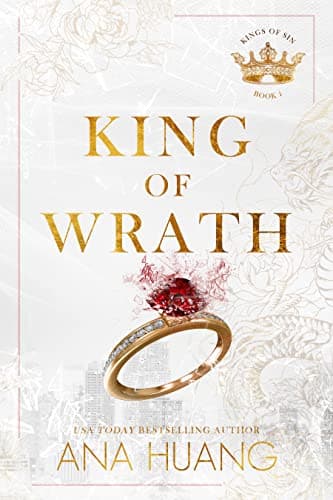 KIng-of-wrath-by-ana-huang-book-cover-usa-today-bestselling-booklist