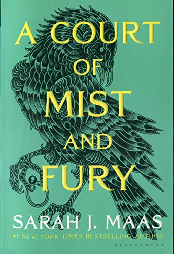A-court-of-mist-and-fury-by-sarah-j-maas-book-cover-usa-today-bestselling-booklist
