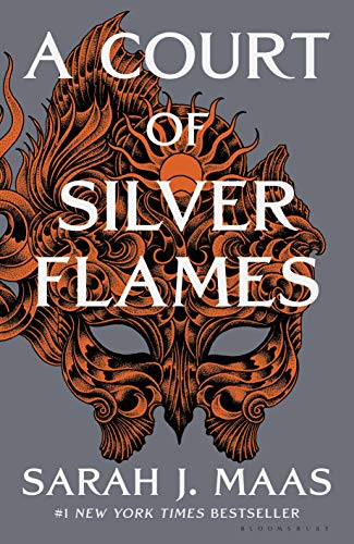 A-court-of-silver-flames-by-sarah-j-maas-book-cover-usa-today-bestselling-booklist