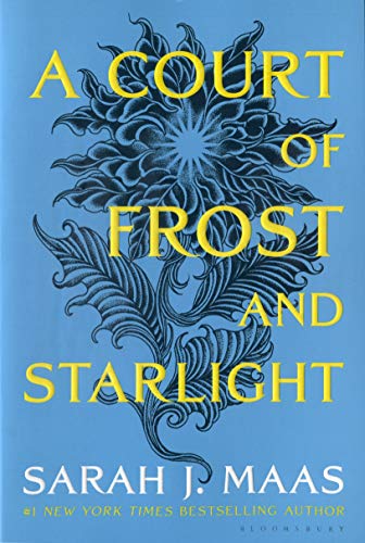 A-court-of-frost-and-starlight-by-sarah-j-maas-book-cover-usa-today-bestselling-booklist