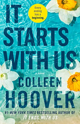It-starts-with-us-by-colleen-hoover-book-cover-usa-today-bestselling-booklist