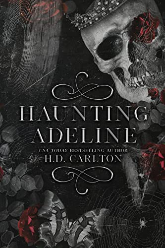 Haunting-adeline-by-h-d-carlton-book-cover-usa-today-bestselling-booklist