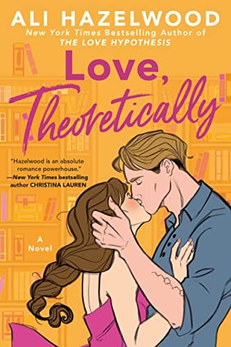 love-theoretically-by-ali-hazelwood-usa-today-bestselling-booklist
