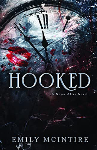 hooked-by-emily-mcintire-book-cover-usa-today-bestselling-booklist