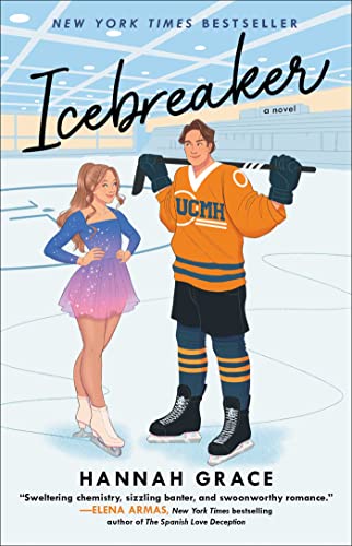 Icebreaker-by-hannah-grace-book-cover-usa-today-bestselling-booklist