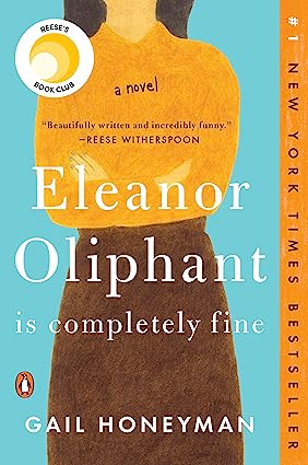 Cover_of_Eleanor_Oliphant_is_Completely_Fine_by_Gail_Honeyman