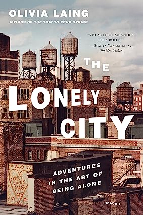Cover_of_The_Lonely_City_by_Olivia_Laing-industrial-building-roof-top-skyline