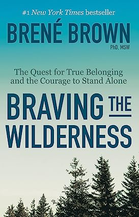 Cover_of_Braving_The_Wilderness_by_Brene_Brown