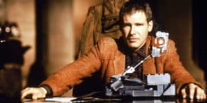 harrison-ford-as-deckard-with-replicant-test-blade-runner