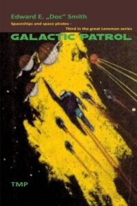 galactic-patrol-ee-smith-cover