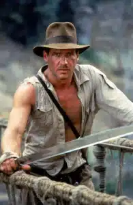 harrison-ford-as-indiana-jones-holding-sword-still