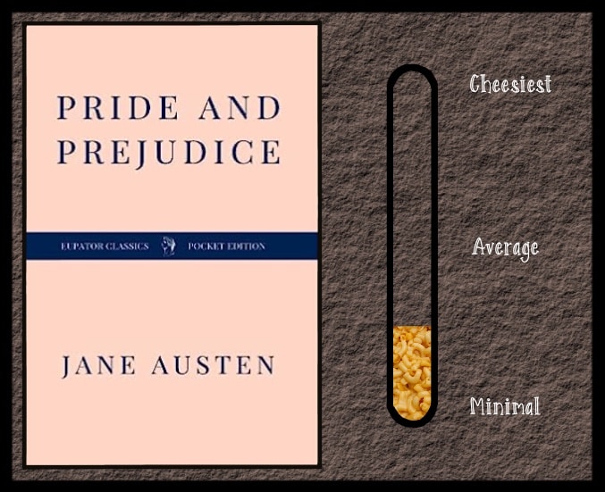 pride-and-prejudice-jane-austen-pink-cover-with-title-book-cover-cheese-scale