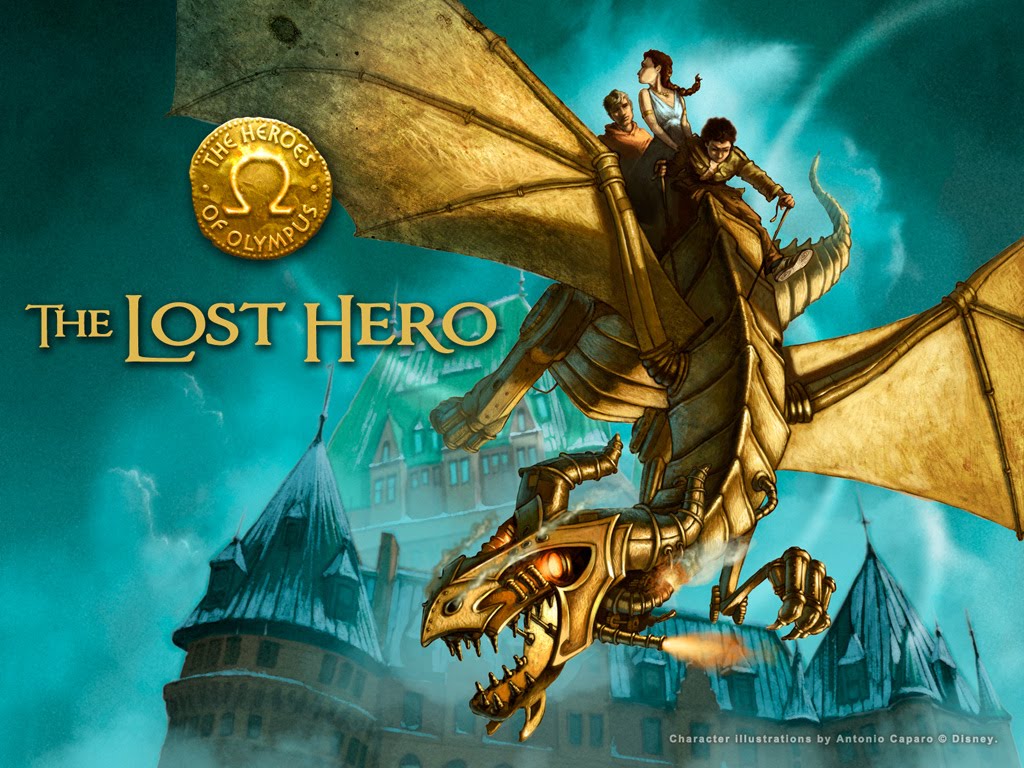 Rick-Riordan-The-Lost-Hero-Cover-Book-leo-valdez