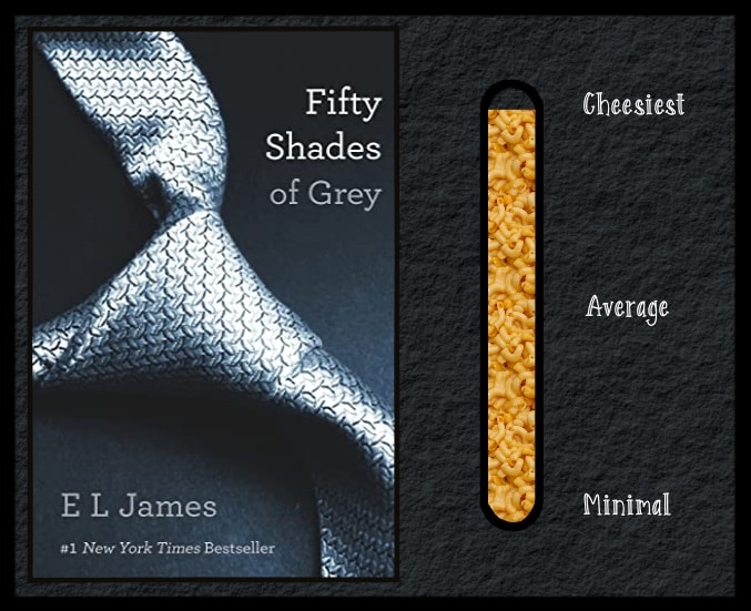 fifty-shades-of-grey-el-james-tie-on-black-book-cover-cheese-scale